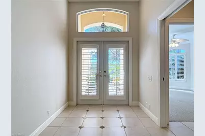 9190 Troon Lakes Dr, Naples, FL 34109 - Photo 11