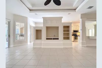 9190 Troon Lakes Dr, Naples, FL 34109 - Photo 15