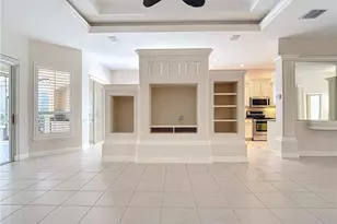 9190 Troon Lakes Dr, Naples, FL 34109 - Photo 15