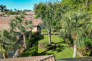 9190 Troon Lakes Dr, Naples, FL 34109 - Photo 7
