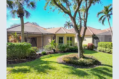 9190 Troon Lakes Dr, Naples, FL 34109 - Photo 3