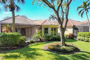 9190 Troon Lakes Dr, Naples, FL 34109 - Photo 3