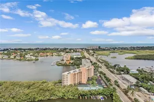 4835 Bonita Beach Rd, Bonita Springs, FL 34134 - Photo 7