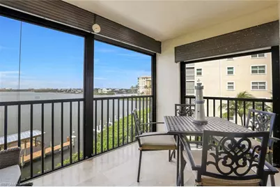 4835 Bonita Beach Rd #310, Bonita Springs, FL 34134 - Photo 3