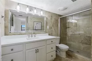 4835 Bonita Beach Rd, Bonita Springs, FL 34134 - Photo 19