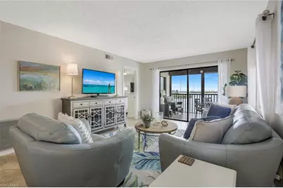 4835 Bonita Beach Rd #310, Bonita Springs, FL 34134 - Photo 9