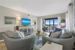 4835 Bonita Beach Rd, Bonita Springs, FL 34134 - Photo 9