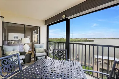 4835 Bonita Beach Rd #310, Bonita Springs, FL 34134 - Photo 23