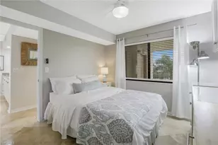 4835 Bonita Beach Rd, Bonita Springs, FL 34134 - Photo 21