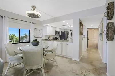 4835 Bonita Beach Rd #310, Bonita Springs, FL 34134 - Photo 11