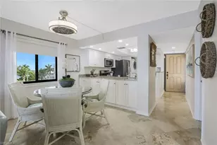 4835 Bonita Beach Rd, Bonita Springs, FL 34134 - Photo 11