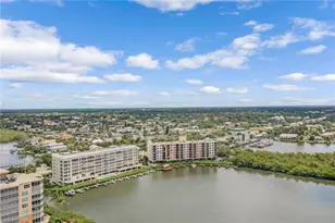 4835 Bonita Beach Rd, Bonita Springs, FL 34134 - Photo 29