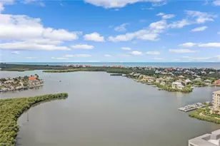 4835 Bonita Beach Rd, Bonita Springs, FL 34134 - Photo 25