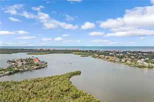 4835 Bonita Beach Rd, Bonita Springs, FL 34134 - Photo 5