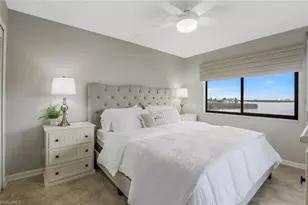 4835 Bonita Beach Rd, Bonita Springs, FL 34134 - Photo 17