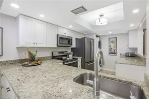 4835 Bonita Beach Rd, Bonita Springs, FL 34134 - Photo 15