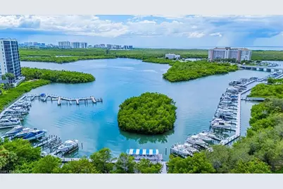 445 Cove Tower Dr #504, Naples, FL 34110 - Photo 43