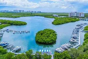 445 Cove Tower Dr, Naples, FL 34110 - Photo 43