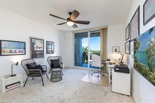 445 Cove Tower Dr, Naples, FL 34110 - Photo 29