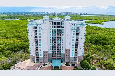 445 Cove Tower Dr #504, Naples, FL 34110 - Photo 47