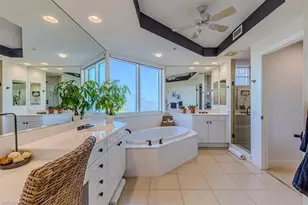 445 Cove Tower Dr, Naples, FL 34110 - Photo 21