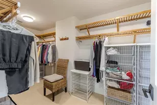 445 Cove Tower Dr, Naples, FL 34110 - Photo 23