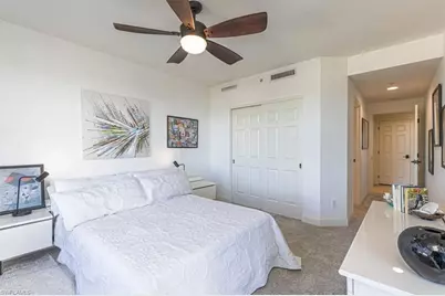 445 Cove Tower Dr #504, Naples, FL 34110 - Photo 25