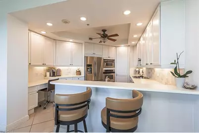 445 Cove Tower Dr #504, Naples, FL 34110 - Photo 15