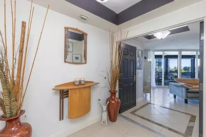 445 Cove Tower Dr #504, Naples, FL 34110 - Photo 33