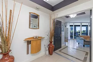 445 Cove Tower Dr, Naples, FL 34110 - Photo 33