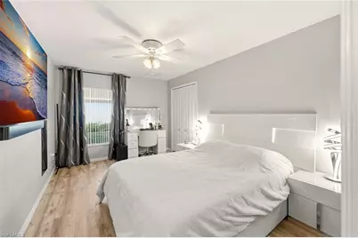 609 SE 16th Ter, Cape Coral, FL 33990 - Photo 23