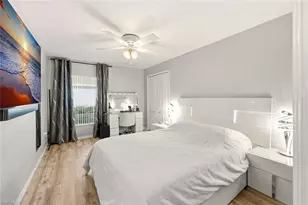 609 SE 16th Terrace, Cape Coral, FL 33990 - Photo 23