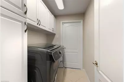 609 SE 16th Ter, Cape Coral, FL 33990 - Photo 25