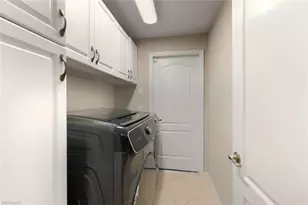 609 SE 16th Terrace, Cape Coral, FL 33990 - Photo 25