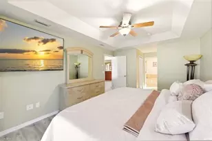 609 SE 16th Terrace, Cape Coral, FL 33990 - Photo 15