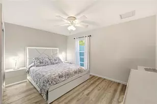 609 SE 16th Terrace, Cape Coral, FL 33990 - Photo 19