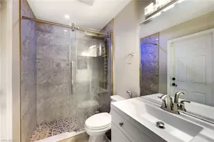 609 SE 16th Terrace, Cape Coral, FL 33990 - Photo 21