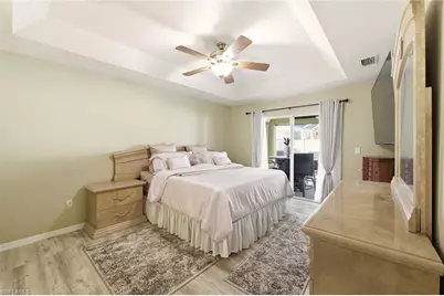 609 SE 16th Ter, Cape Coral, FL 33990 - Photo 13