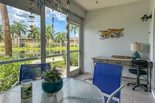 1020 Palm View Dr, Naples, FL 34110 - Photo 37