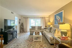 1020 Palm View Dr, Naples, FL 34110 - Photo 11