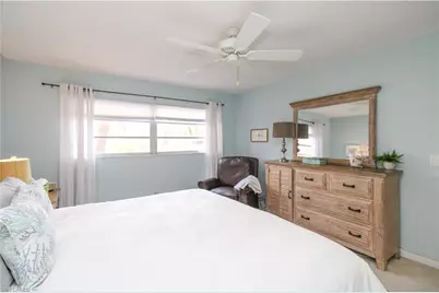 1020 Palm View Dr #C104, Naples, FL 34110 - Photo 31