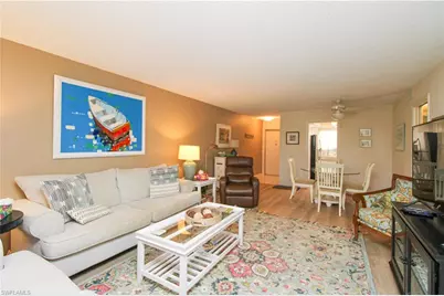 1020 Palm View Dr #C104, Naples, FL 34110 - Photo 15