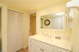 1020 Palm View Dr, Naples, FL 34110 - Photo 33