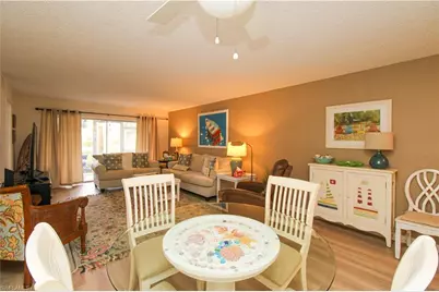 1020 Palm View Dr #C104, Naples, FL 34110 - Photo 13