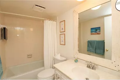1020 Palm View Dr #C104, Naples, FL 34110 - Photo 21