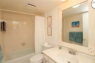 1020 Palm View Dr, Naples, FL 34110 - Photo 21