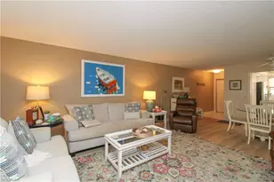 1020 Palm View Dr, Naples, FL 34110 - Photo 35