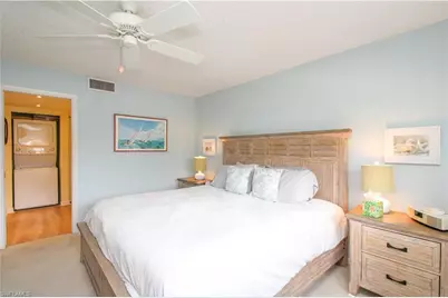 1020 Palm View Dr #C104, Naples, FL 34110 - Photo 29