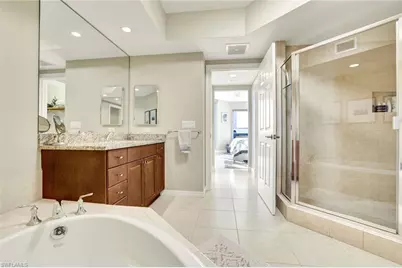 1065 Borghese Ln #304, Naples, FL 34114 - Photo 15