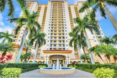 1065 Borghese Ln #304, Naples, FL 34114 - Photo 3